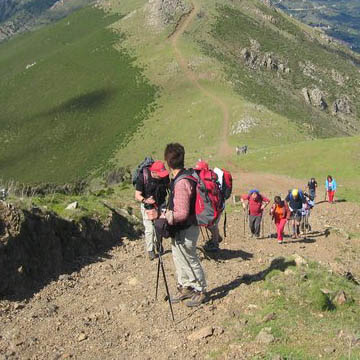 escursioni Toscana