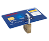 servizio sicurezza carta credito Le Dimore